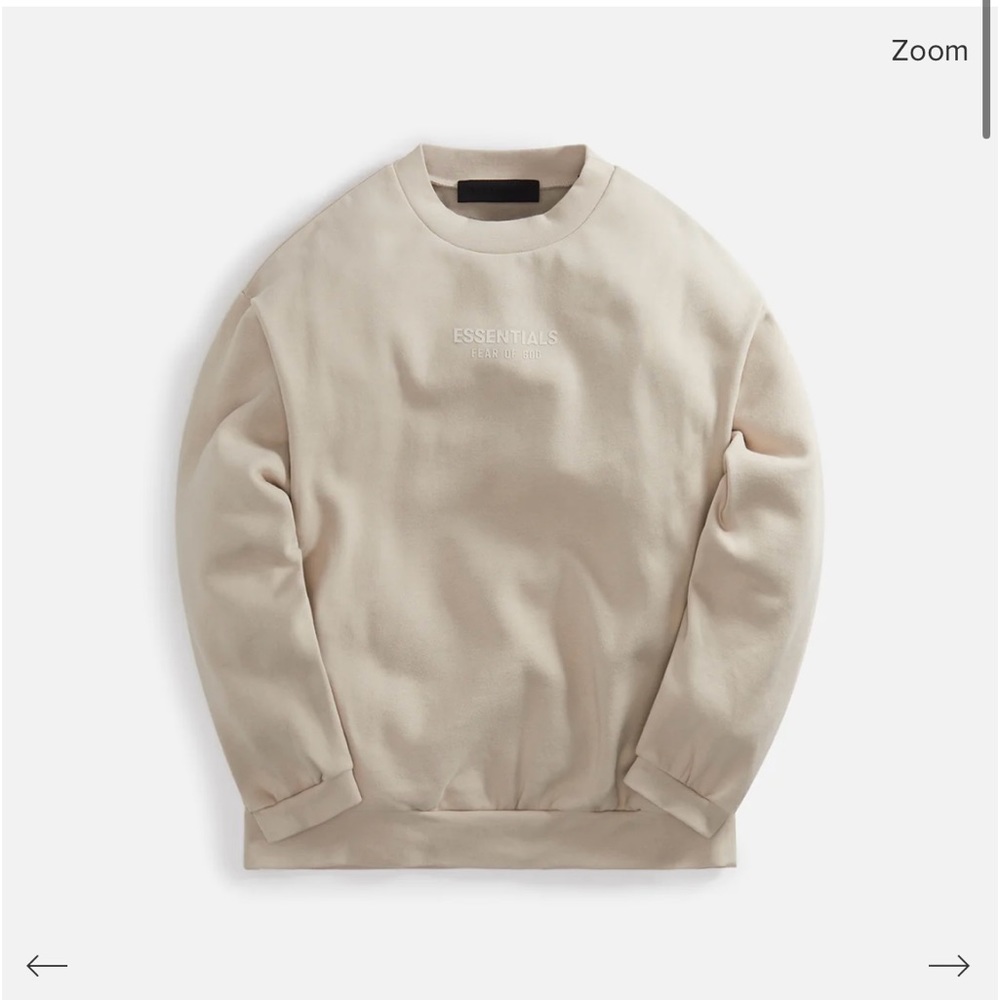 Brand new with tag